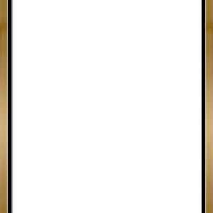 Gold Wood Canvas Floater Frame Clearance Footlocker Finishline