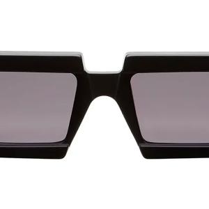 X20 BM CT Black Matt Cut The Cheapest Cheap Pice