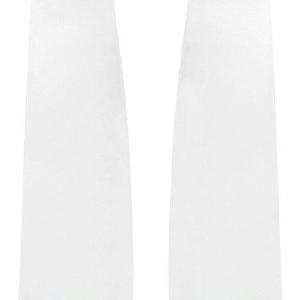 South Korea Embroidered Patch Stole - South Korea Flag Patch Sash Best Wholesale Online