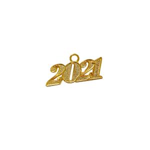 2021 Year Date Drop Store Sale