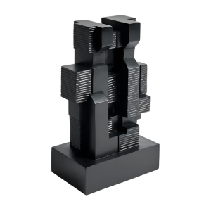 Block Sculpture Cheap Eastbay