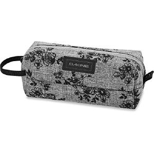 Dakine Unisex Accessory Case, Rosie Buy Cheap Low Shipping Fee