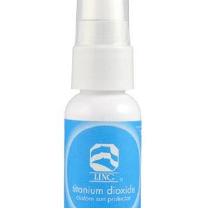 Ling Titanium Dioxide 1oz Enjoy Online