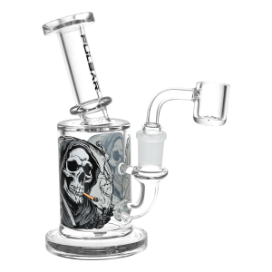 Pulsar Reaper Madness Dab Rig Sale Official