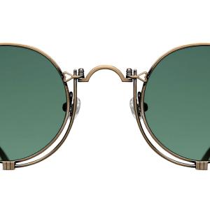 10601H Antique Gold Buy Cheap Official Site