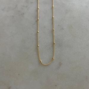 SATELLITE CHAIN Nicekicks Cheap Pice