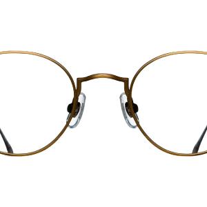 10189H Antique Gold The Cheapest For Sale