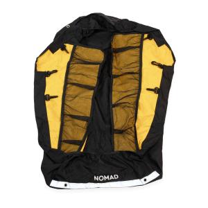 Floor and Side Panel Fabric, Nomad Shop Offer