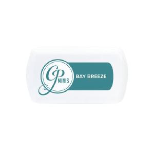 Catherine Pooler Designs - Mini Ink Pad - Bay Breeze Discount Shop For