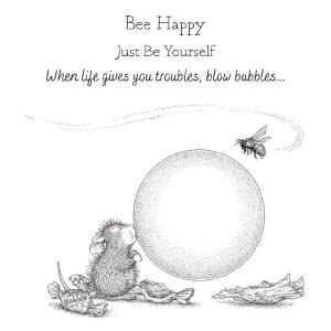 Spellbinders - House-Mouse Summer Fun Collection - Cling Stamps - Pop! Buy Cheap 100% Guaranteed