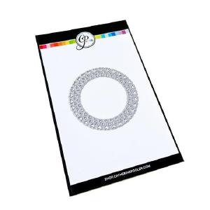 Catherine Pooler Designs - Dies - Heartthrob Latest Collections For Sale