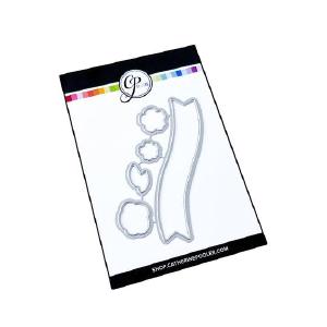 Catherine Pooler Designs - Dies - Welcome Spring Reliable For Sale