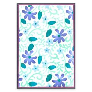 Sizzix - Layered Stencils - Lacey Cheap Sale 2025