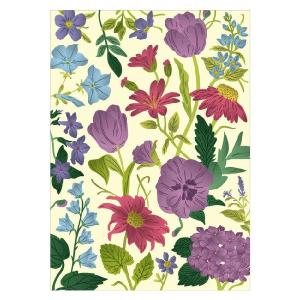 Honey Bee Stamps - 3D Embossing Folder - Sandie's Garden Footlocker Finishline Online