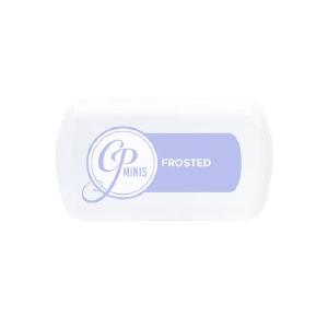 Catherine Pooler Designs - Mini Ink Pad - Frosted Sale Best Seller
