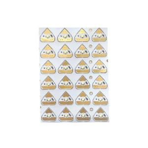 We R Makers - Chibitronics - LED Circuit Lights - White Cheap Pice Store