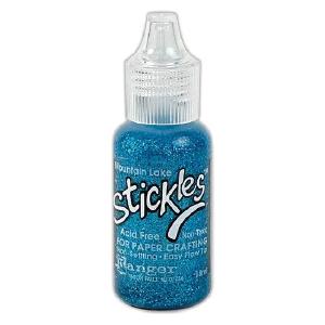Ranger Ink - Stickles Glitter Glue - Mountain Lake For Sale Wholesale Pice
