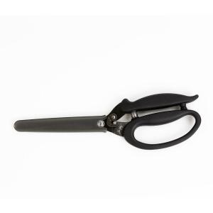 Tonic Studios - Tim Holtz - Recoil Scissors, 9.5" Free Shipping View