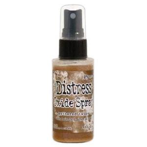 Tim Holtz Distress Oxide Spray Gathered Twigs Release Dates Cheap Online