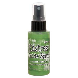 Tim Holtz Distress Oxide Spray Mowed Lawn Outlet Low Pice