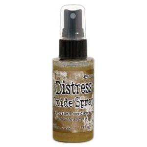 Tim Holtz Distress Oxide Spray Brushed Corduroy Release Dates Sale Online