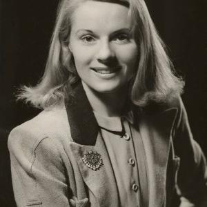 Ann Todd Greetings Card Cheap Sale Really