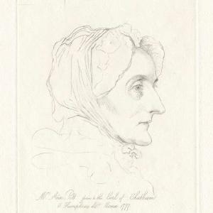 Ann Pitt Greetings Card Cheap Sale Supply