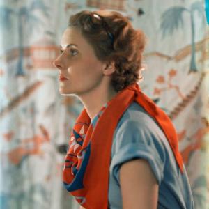 Ann Todd Greetings Card Sale View