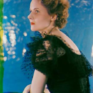 Ann Todd Greetings Card Discount Low Shipping Fee