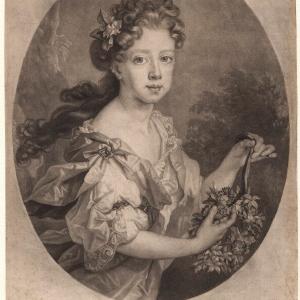 Ann Warner Greetings Card Outlet Deals