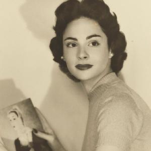 Ann Pinkerton Greetings Card Cheap Sale Genuine