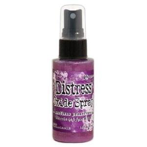 Tim Holtz Distress Oxide Spray Seedless Preserves Visa Payment For Sale