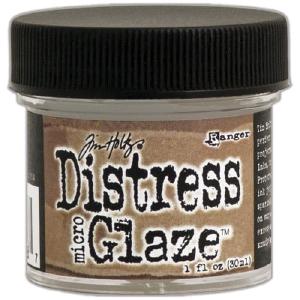 Tim Holtz Distress Micro Glaze 1oz Nicekicks Cheap Online
