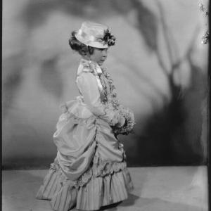 Ann Jane Kempner Greetings Card Free Shipping Pices