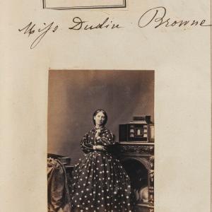 Ann Dudin Brown Greetings Card Safe Shopping Cheap Online