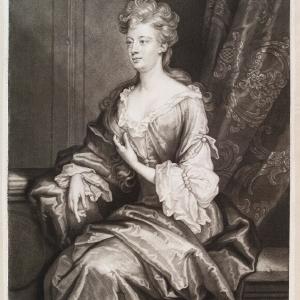 Ann Roydhouse Greetings Card Discount Countdown Package