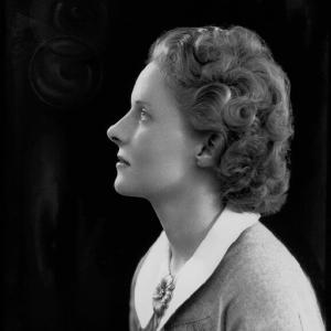 Ann Todd Greetings Card For Sale Cheap Pice