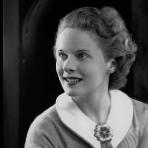 Ann Todd Greetings Card Fake Cheap Online