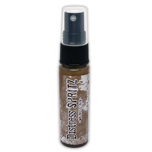 Tim Holtz Distress Ink Spritz WALNUT STAIN Buy Cheap Websites
