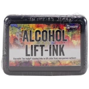 Tim Holtz Alcohol Ink Lift-Ink Pad Cheap Sale Shop For