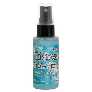 Tim Holtz Distress Oxide Spray Broken China Find Great Online