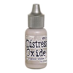 Tim Holtz  Distress Oxides Reinkers PUMICE STONE Cheapest Pice For Sale