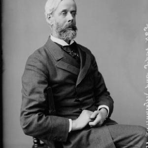 Egerton Hubbard Addington, 2nd Baron Addington Greetings Card Discount With Mastercard