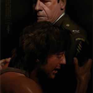 "Despair" by Yvan Quinet Online