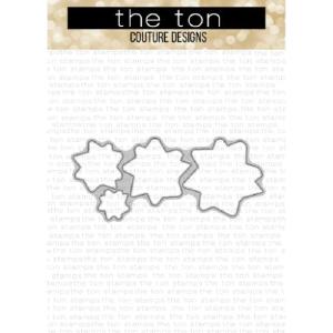 The Ton Grouped Holiday Bows Coordinating Die Cheap Wiki