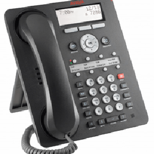 Avaya 1608 IP Phone Refurbished - 700415557-R Footlocker Finishline Online