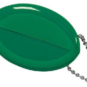 Hy-Ko KB157 Squeeze Coin Holder With Chain Outlet For Sale