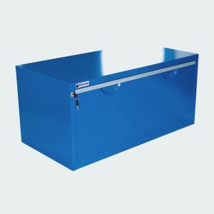 Large Drawer Cabinet Cheap Explore