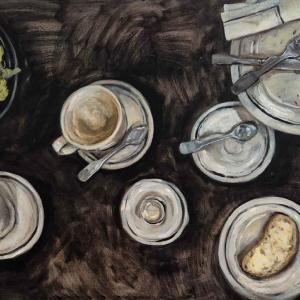 Sunday Brunch Free Shipping Tumblr