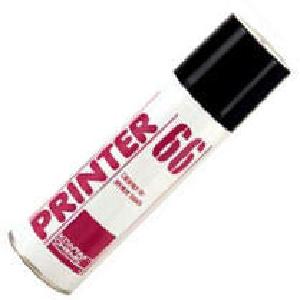 Kc Printer Head Cleaner K66 K66 Article=73009 Ac Popular Sale Online
